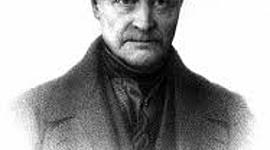 Timeline: Periodización Tradicional de Augusto Comte