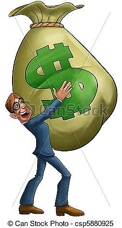 Crecimiento Economico