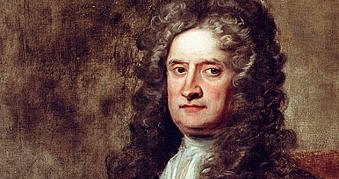 Descoberta da Célula