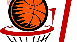 Timeline: Evolución de la canasta y el balón de baloncesto