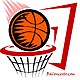 Baloncesto