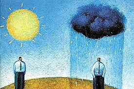 Curso de Filosofía Positiva