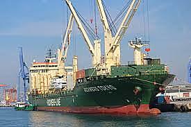 Decreto 2666 de 1984