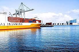 Decreto 2685 de 1999