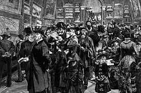 Bases de la Contabilidad