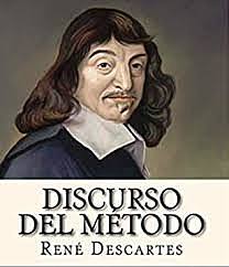 RENE DESCARTES