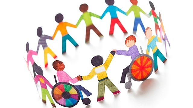 Desarrollo Humano del PNUD