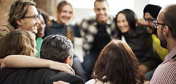 Desarrollo (Definición general).