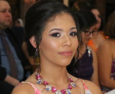 Elaborado por:  Anabell Brand Durón 11-1