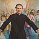Don bosco
