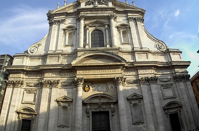 OCT 23, 1491 Nacimiento