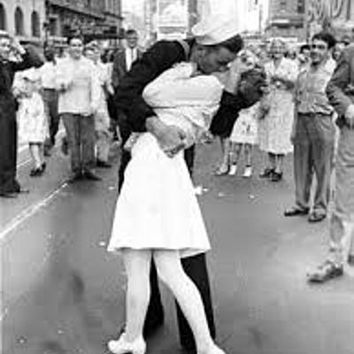 Timeline: US History II 1942-1953