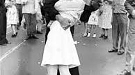 Timeline: US History II 1942-1953