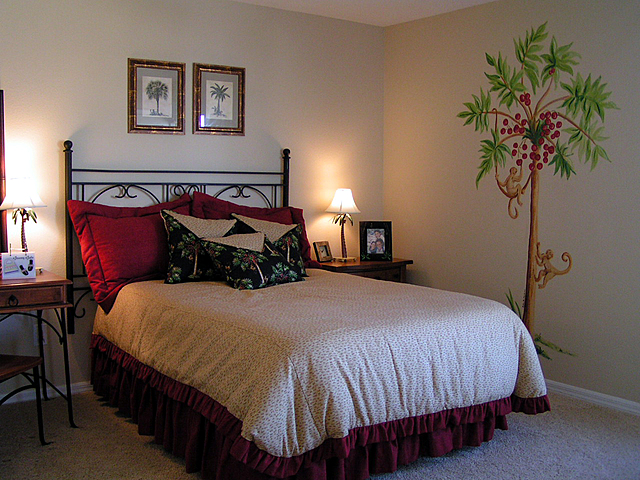 bostad till salu goteborg