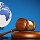 Martillo juez juicio mundo 737x415