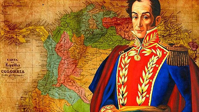 renovación de las monedas