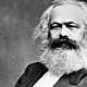 Karl marx