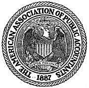 La Contabilidad como gremio profesional