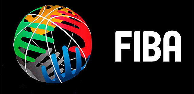 FIBA