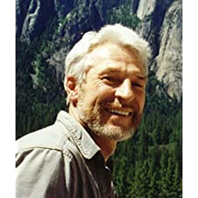 Timeline: Bas van Fraassen