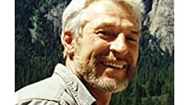 Timeline: Bas van Fraassen