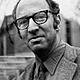 Thomas kuhn