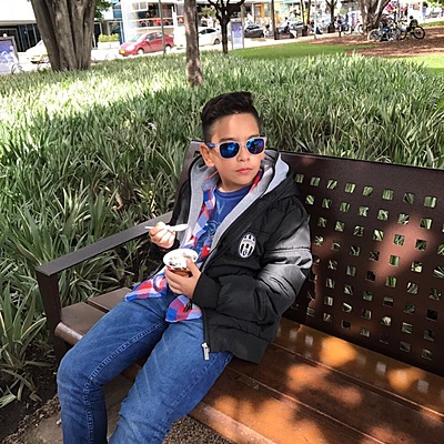 Timeline: linea de tiempo de mi vida