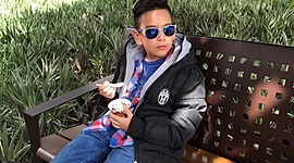 Timeline: linea de tiempo de mi vida