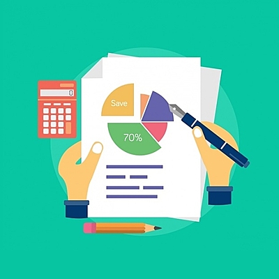 Timeline: Normas Contables en Colombia