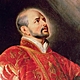 Fallecio san ignacio de loyola 600x310