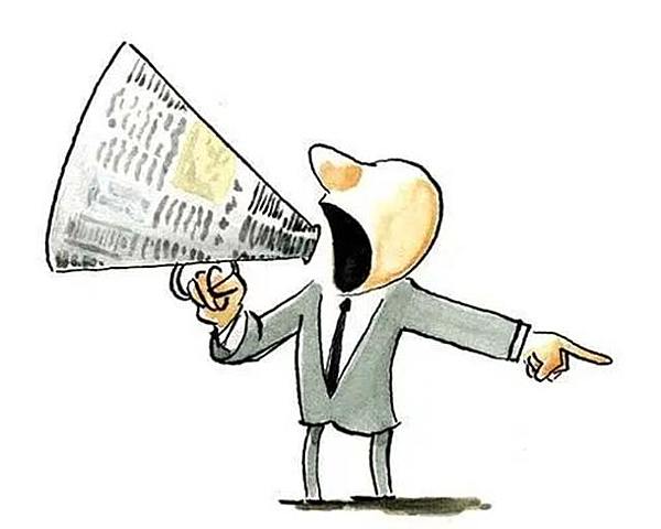 Consecuencias Políticas