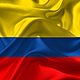 Colombia 1460312 1920 1024x665