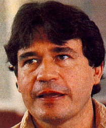 INICIO DEL NARCOTRAFICO