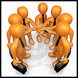 Integración del trabajo