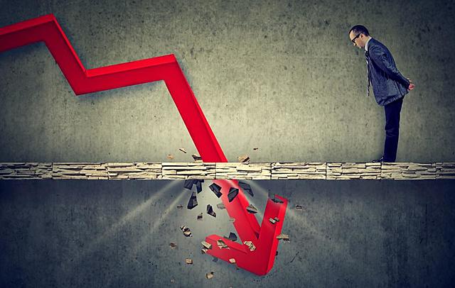 Consecuencias económicas