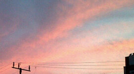 Timeline: Bicentenario de Cartagena