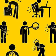 DECRETO 3170 DE 1964