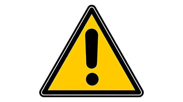 LEY 100 DE 1993 Y EL DECRETO 1295 DE 1994