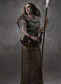 Boudicca-Celta rebelion