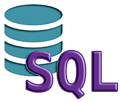 Lenguaje SQL