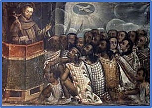 Escuelas para niñas indias