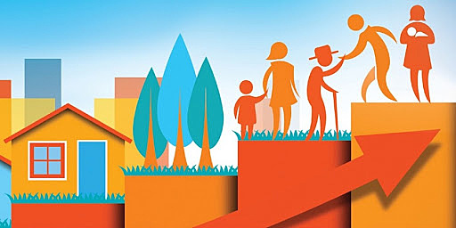 Desarrollo (Amaron:1999