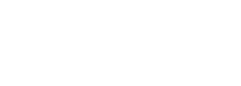 Pacto Internacional de Derechos Civiles y Políticos