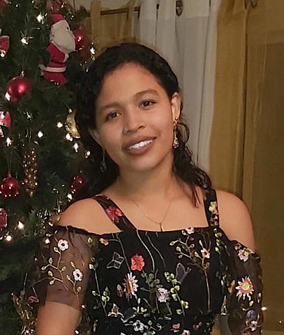 Elaborado por:  Anabell Brand Durón 11-1