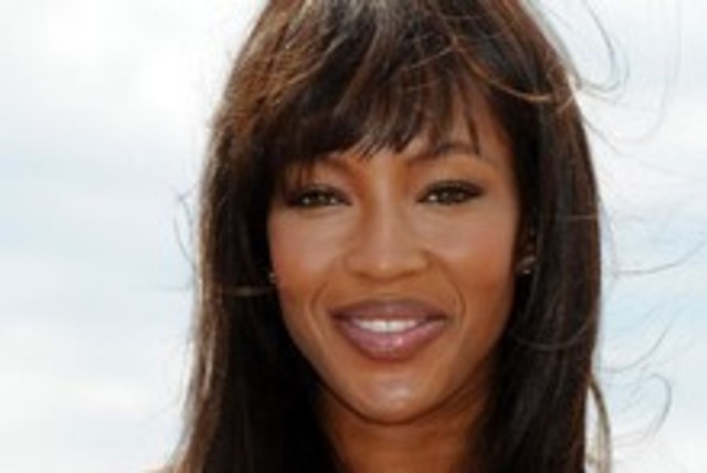 Cadbury's supermodel strife