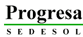 PROGRESA (OPORTUNIDADES)