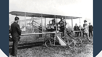 Acontecimientos importantes para la humanidad en el siglo XX