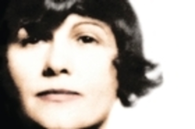 Racial taunts: the real NZ