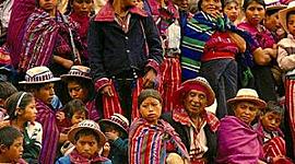 Timeline: CONCEPTOS DE DESARROLLO                                                          - Karla Brenely Dominguez Meléndez  201331469