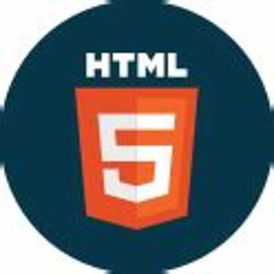 Timeline: Actividad7